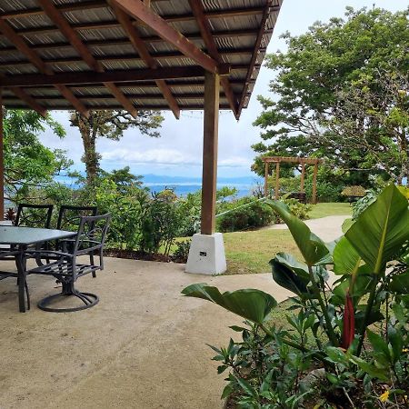 Casa El Granero Monteverde Esterno foto